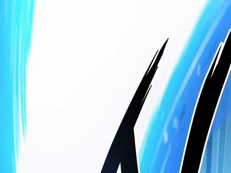 Đồ Long 13 trang 173