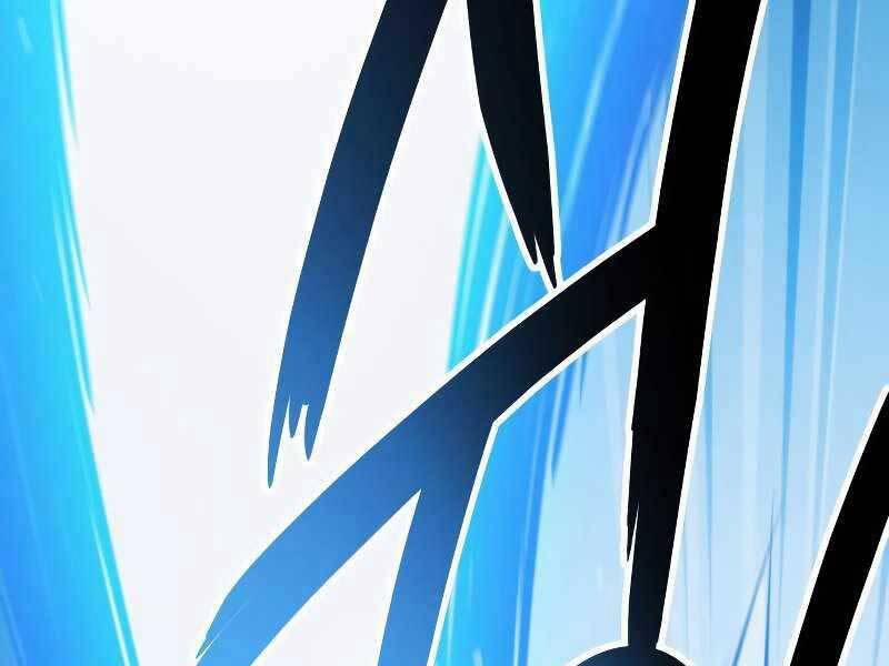 Đồ Long 13 trang 174