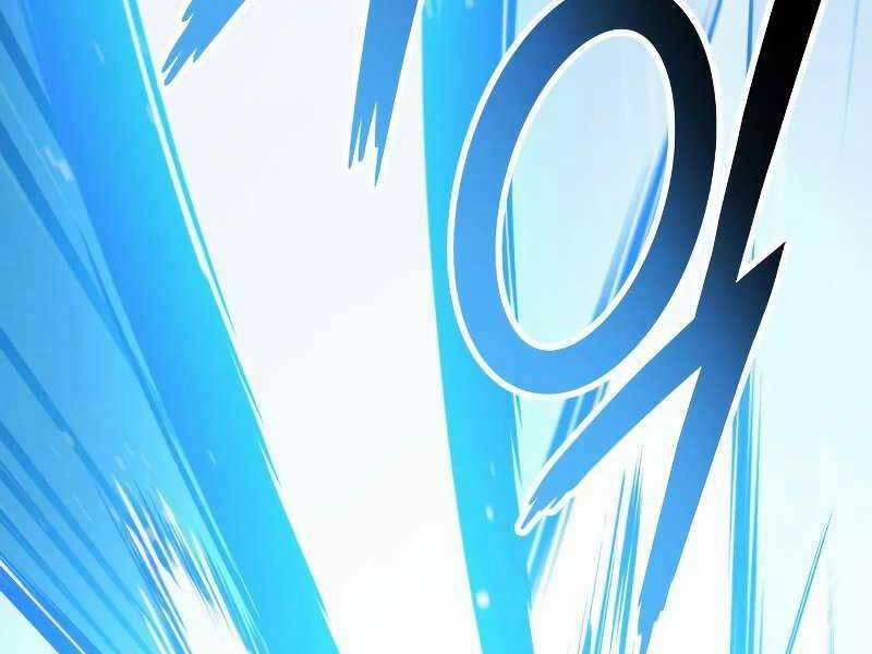 Đồ Long 13 trang 175