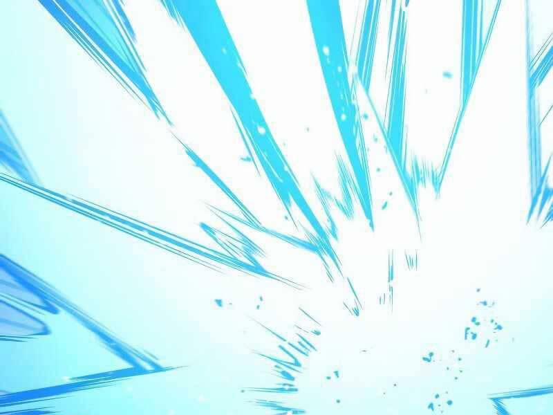 Đồ Long 13 trang 176