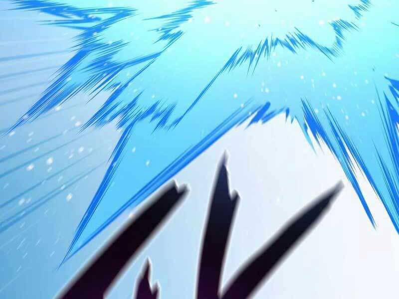 Đồ Long 13 trang 177