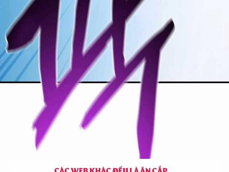 Đồ Long 13 trang 178