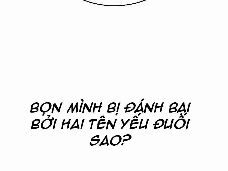 Đồ Long 13 trang 19