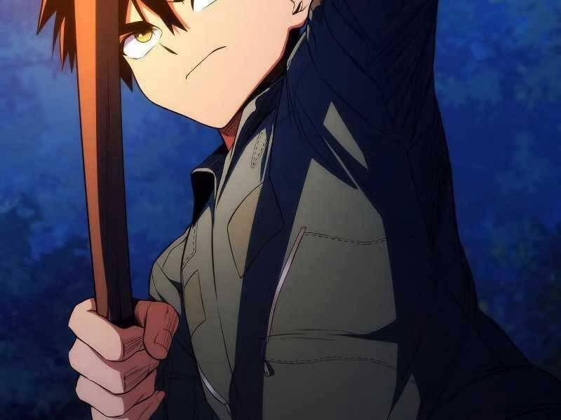 Đồ Long 13 trang 2