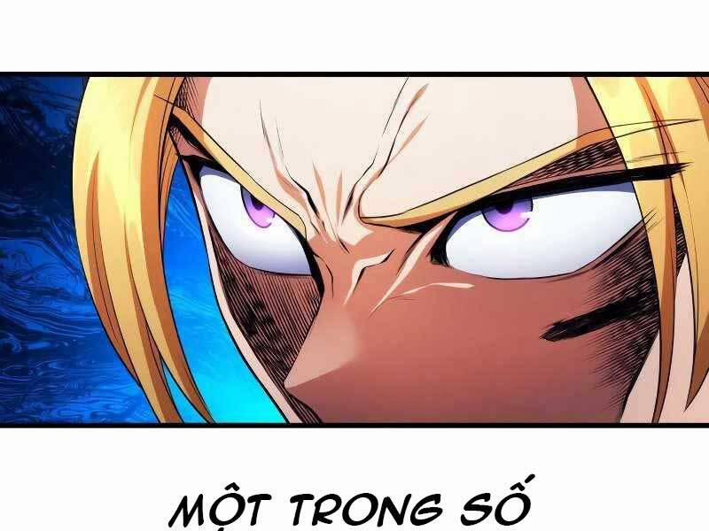 Đồ Long 13 trang 20