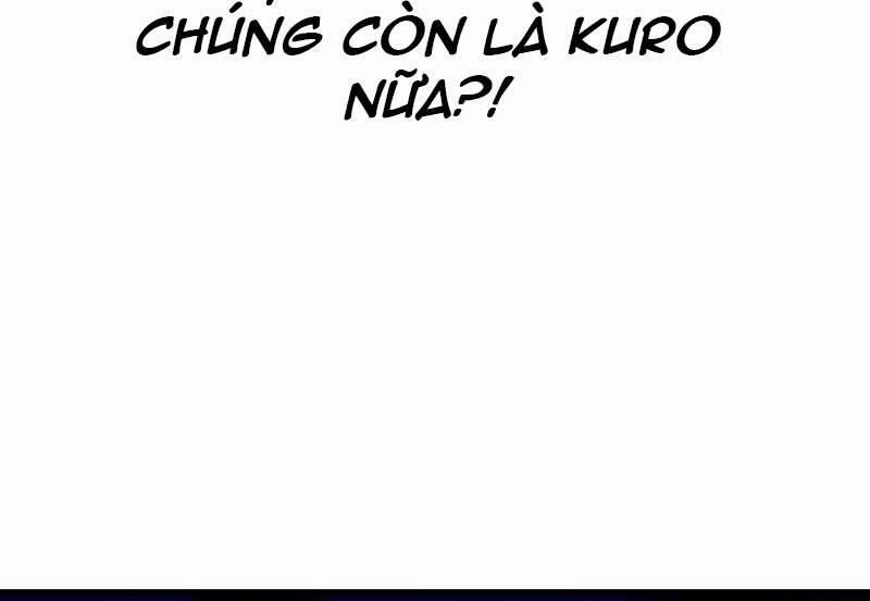 Đồ Long 13 trang 21