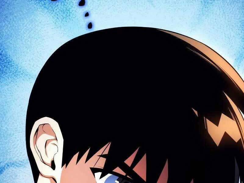 Đồ Long 13 trang 23