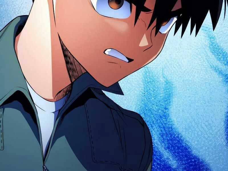 Đồ Long 13 trang 24