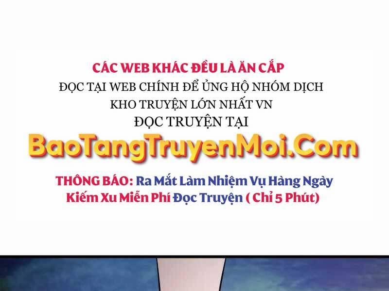 Đồ Long 13 trang 26