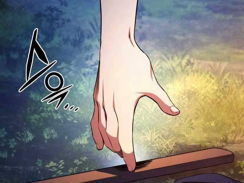 Đồ Long 13 trang 27