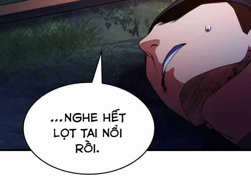 Đồ Long 13 trang 28