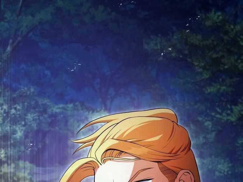 Đồ Long 13 trang 30