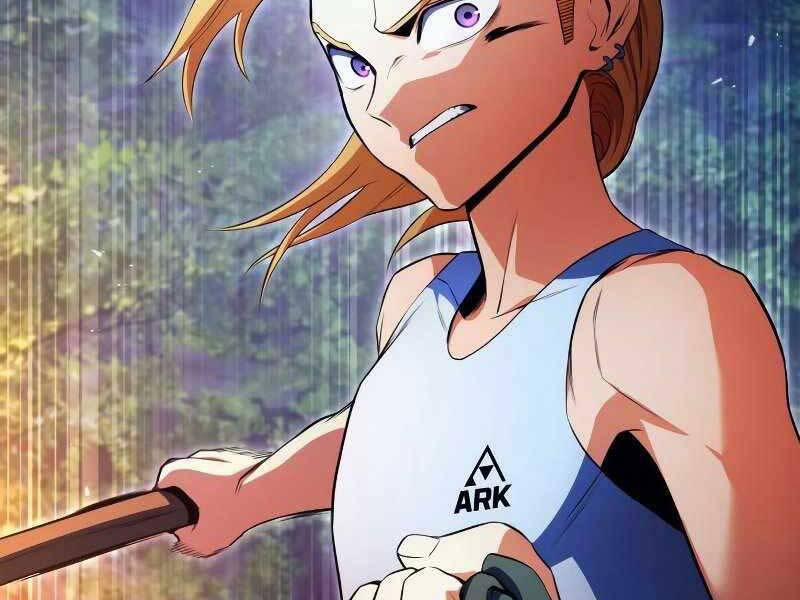 Đồ Long 13 trang 31