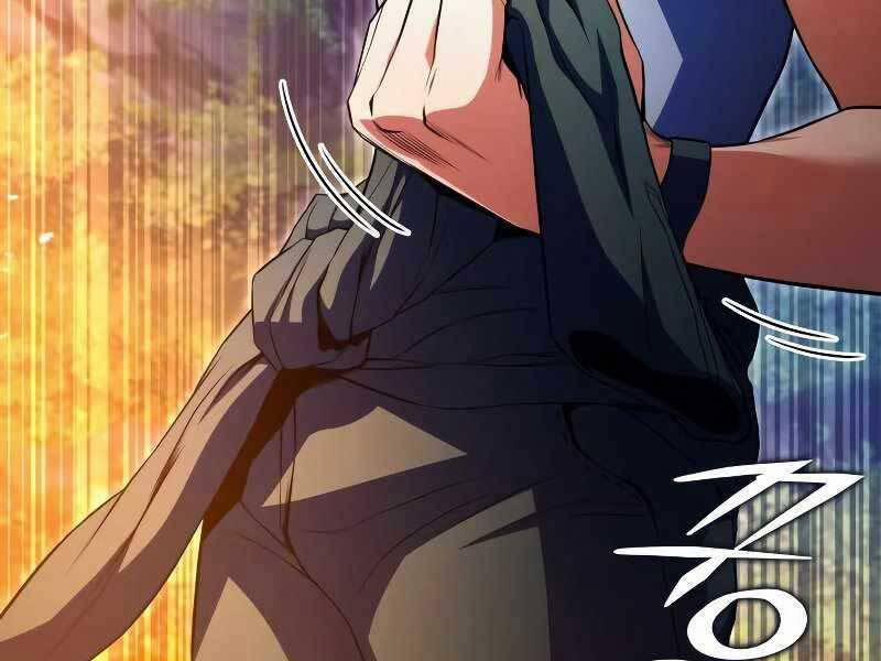 Đồ Long 13 trang 32