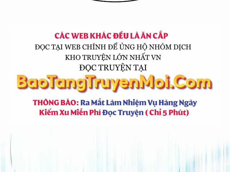 Đồ Long 13 trang 34