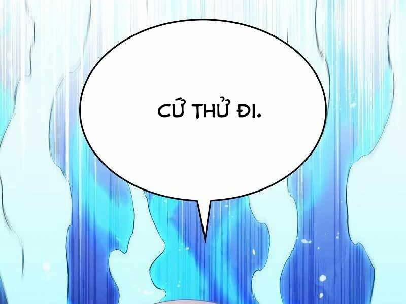 Đồ Long 13 trang 35