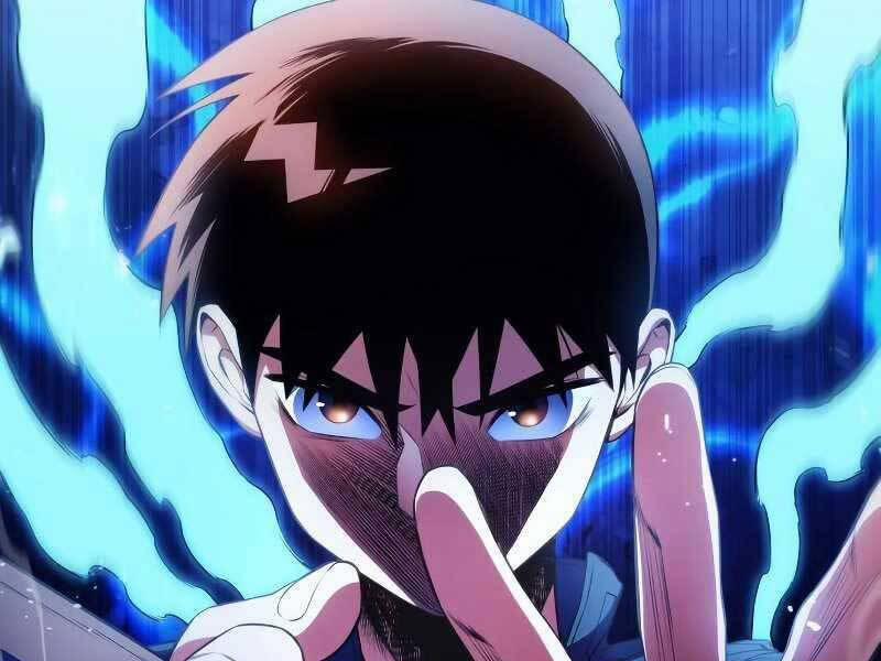 Đồ Long 13 trang 36