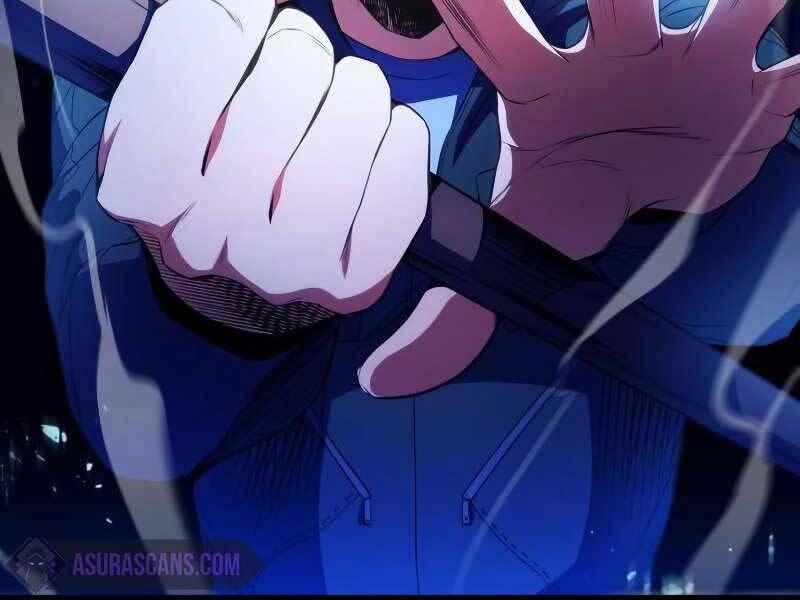 Đồ Long 13 trang 37