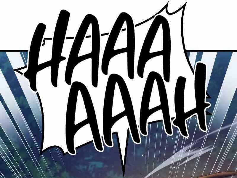 Đồ Long 13 trang 40