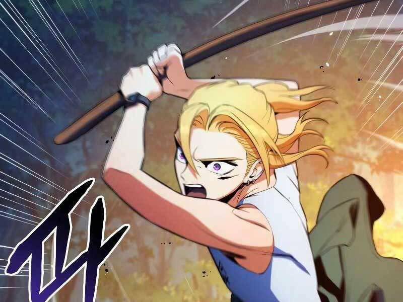 Đồ Long 13 trang 41