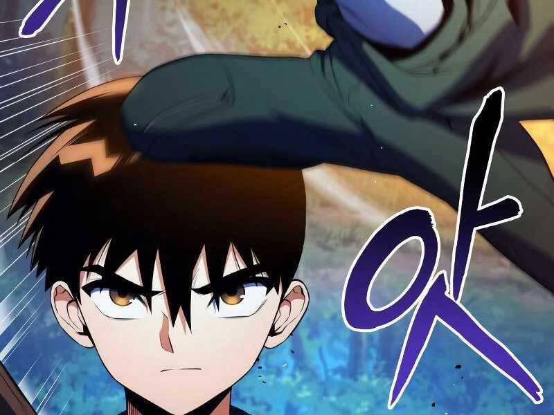 Đồ Long 13 trang 42