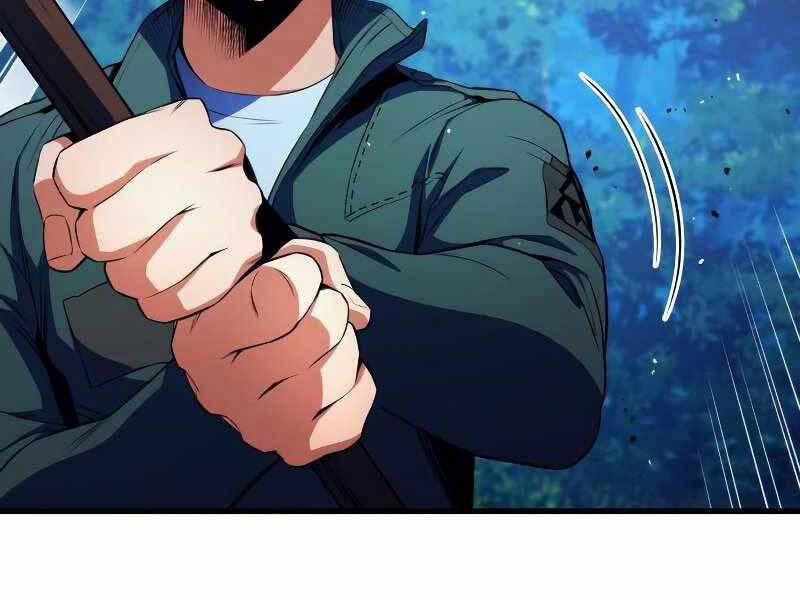 Đồ Long 13 trang 43