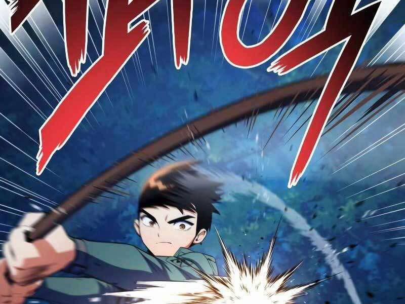 Đồ Long 13 trang 45