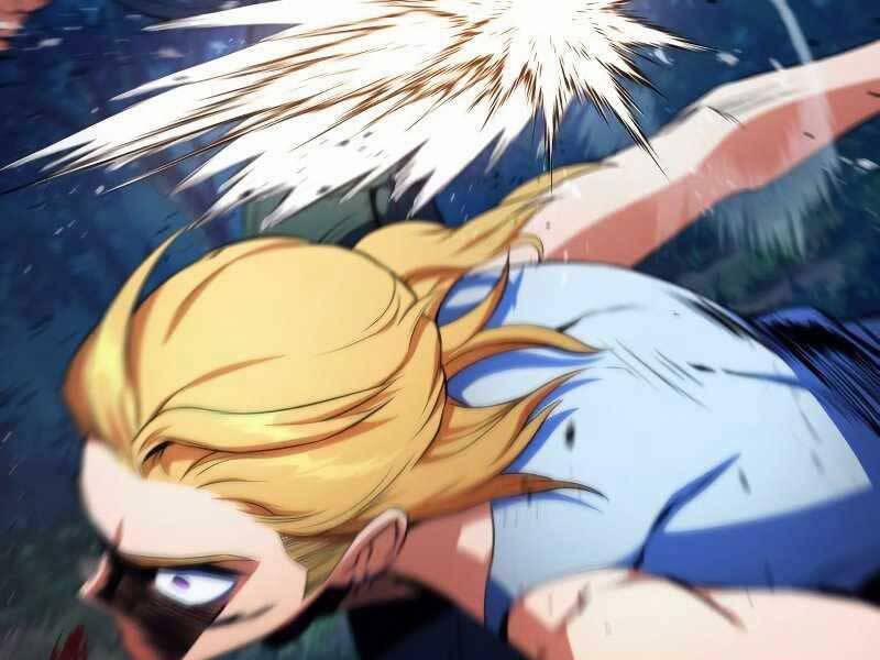 Đồ Long 13 trang 46