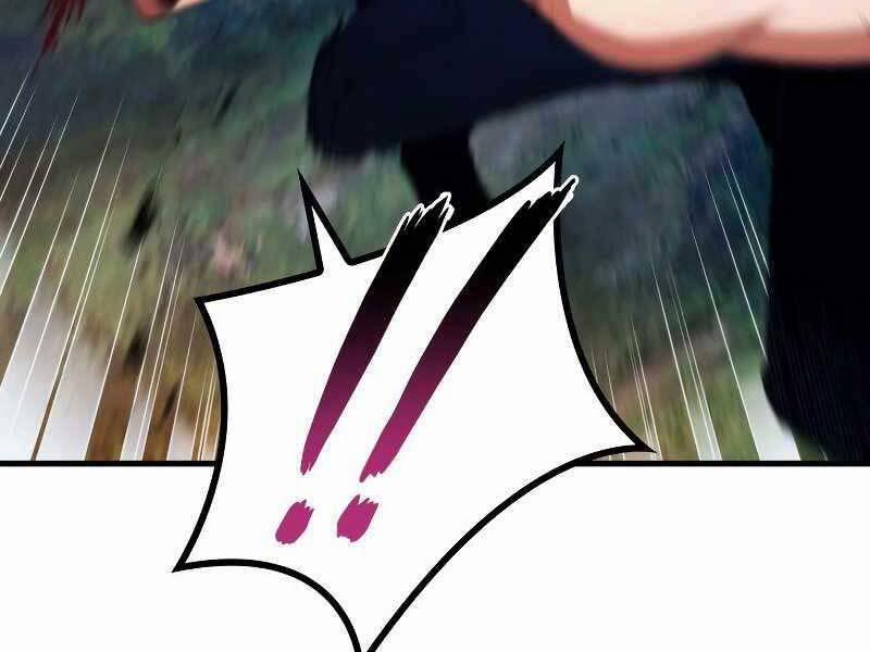 Đồ Long 13 trang 47