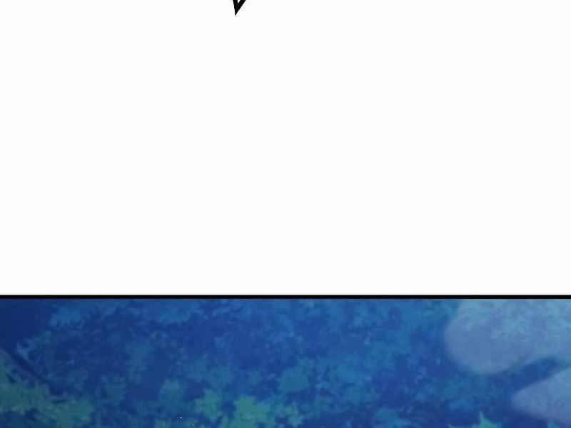 Đồ Long 13 trang 48