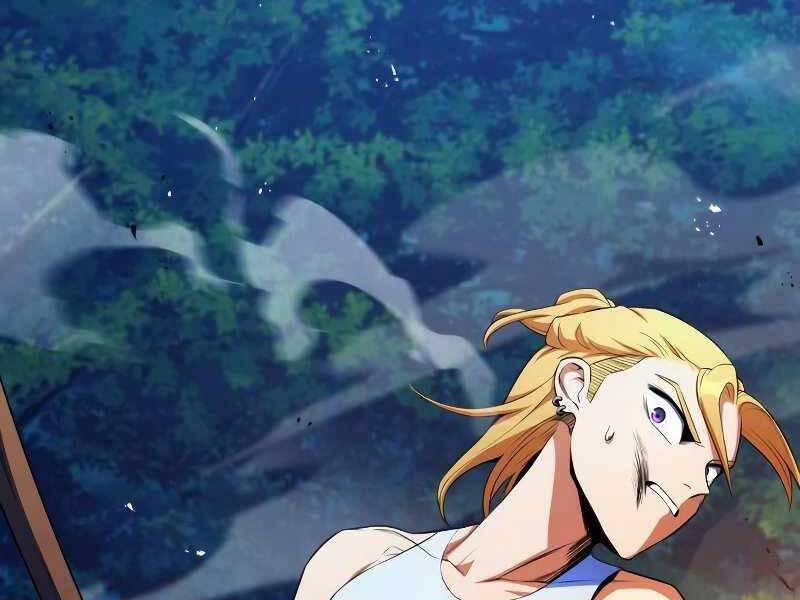 Đồ Long 13 trang 49