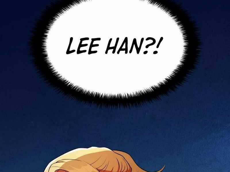 Đồ Long 13 trang 5