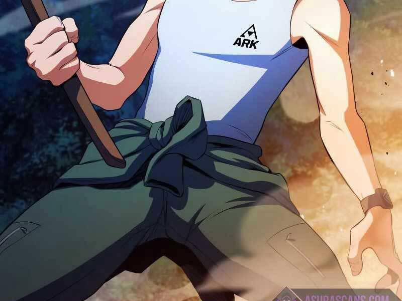 Đồ Long 13 trang 50