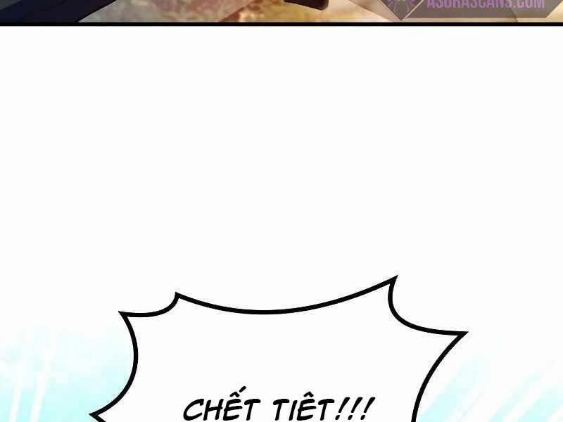 Đồ Long 13 trang 51