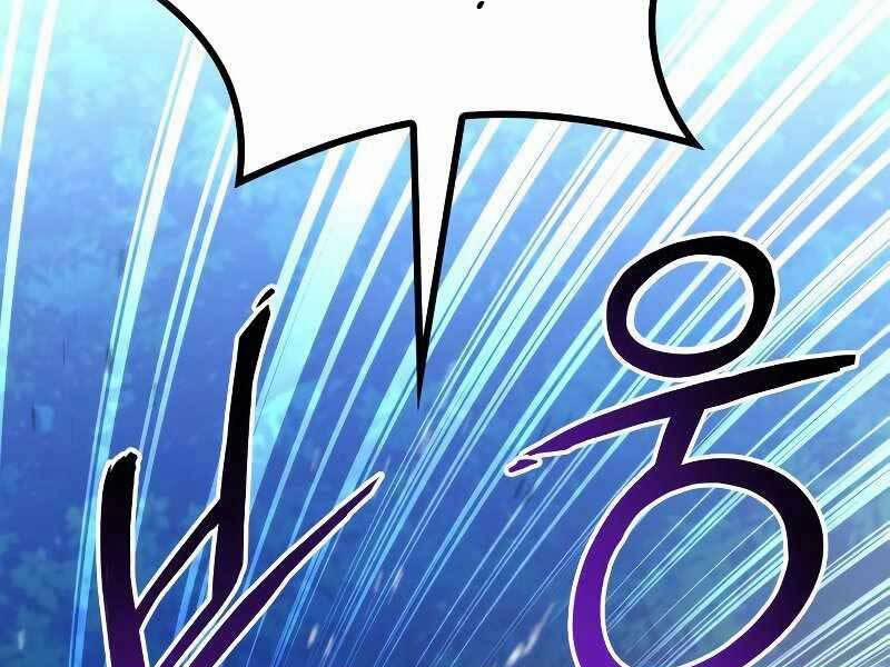 Đồ Long 13 trang 52