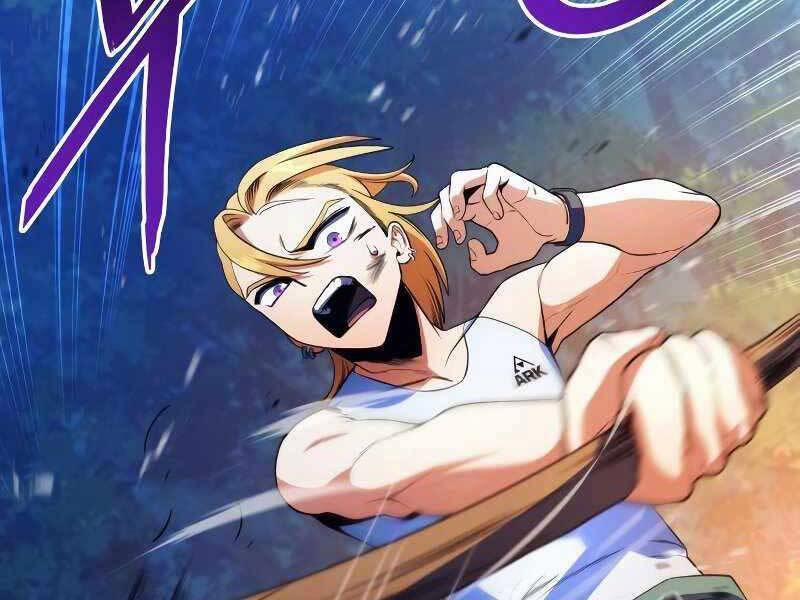 Đồ Long 13 trang 53