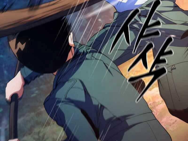 Đồ Long 13 trang 54