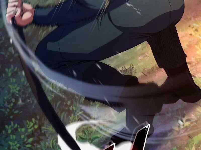 Đồ Long 13 trang 55