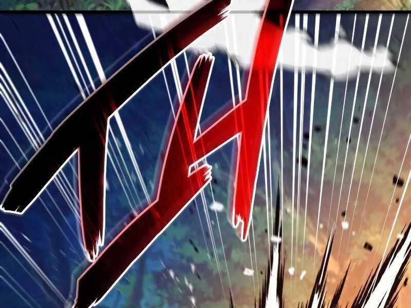 Đồ Long 13 trang 56