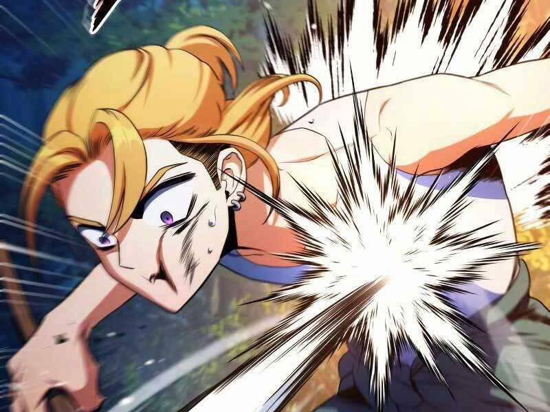 Đồ Long 13 trang 57