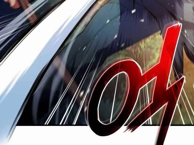 Đồ Long 13 trang 58