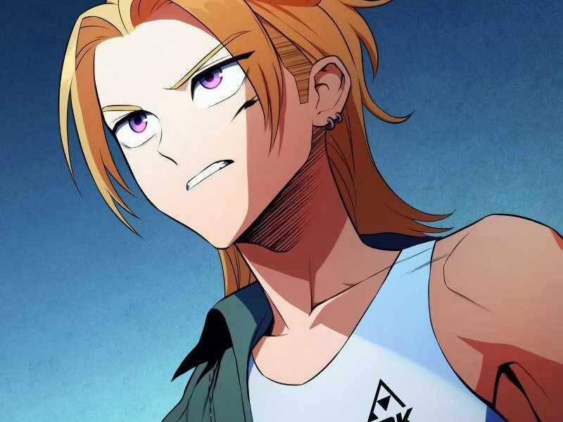 Đồ Long 13 trang 6