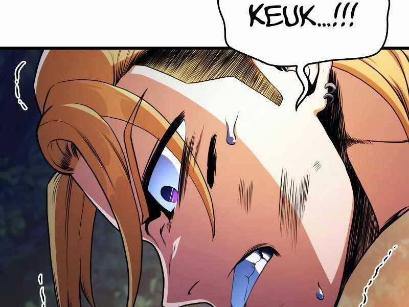 Đồ Long 13 trang 60