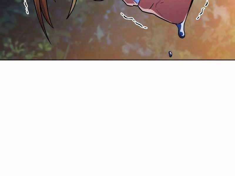 Đồ Long 13 trang 61