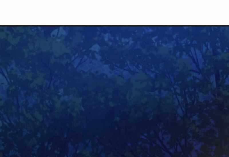 Đồ Long 13 trang 62