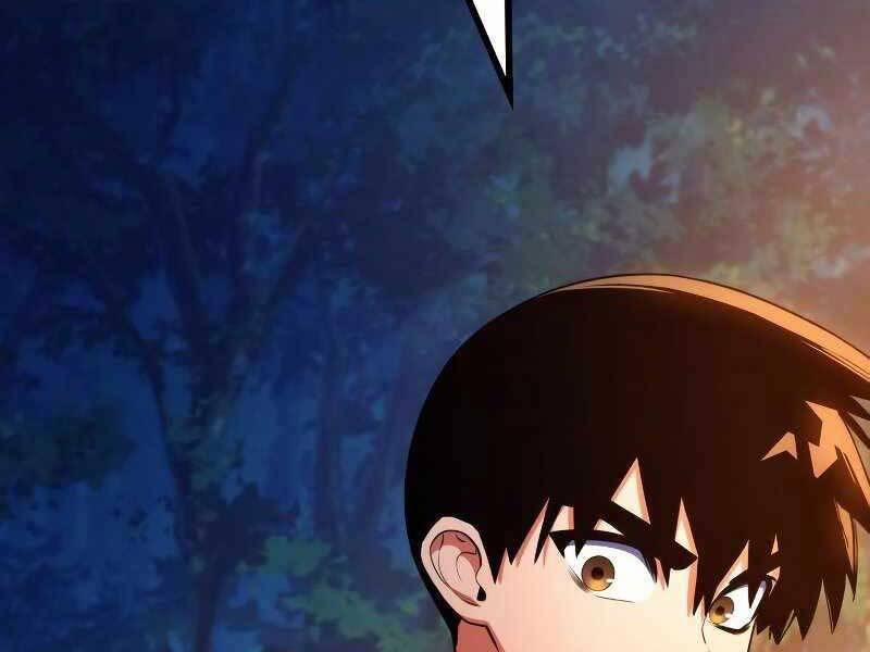 Đồ Long 13 trang 67