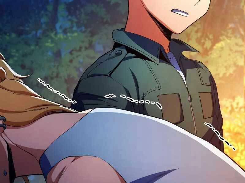 Đồ Long 13 trang 68