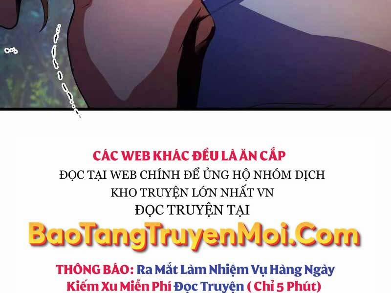 Đồ Long 13 trang 69