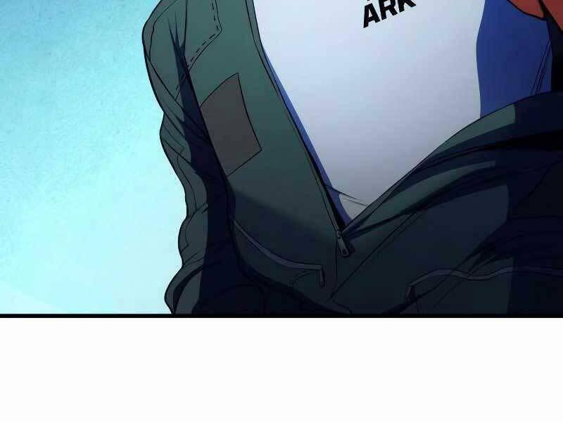 Đồ Long 13 trang 7