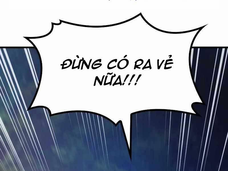 Đồ Long 13 trang 70